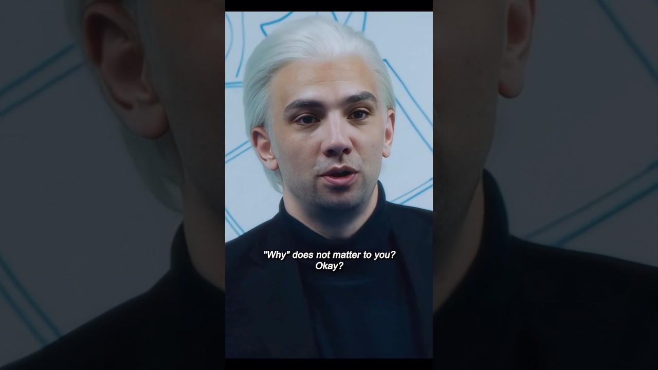 His refusal to accept the trend of touchscreen phones caused sharp divisions within the company