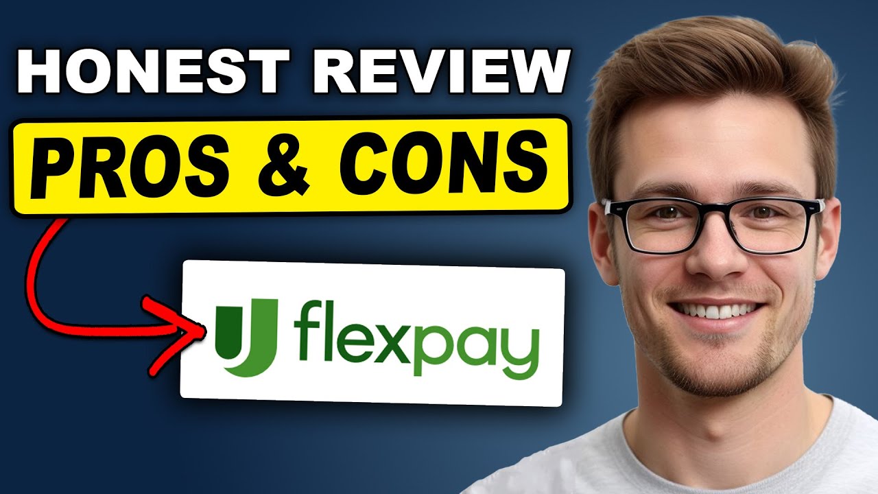 Flex Pay By Upgrade Review 2026 | Pros & Cons &ndash; Authentic & Genuine