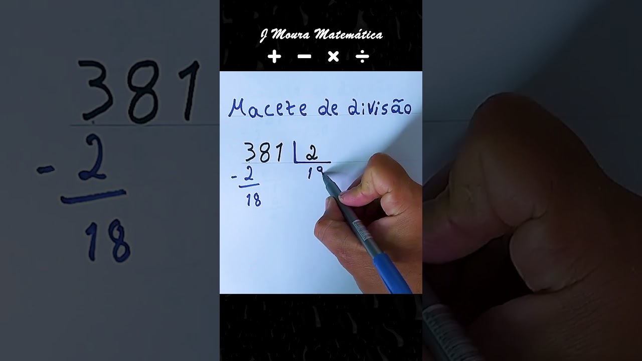 ESSE TRUQUE VAI TE SURPREENDER, ENTENDA AGORA!