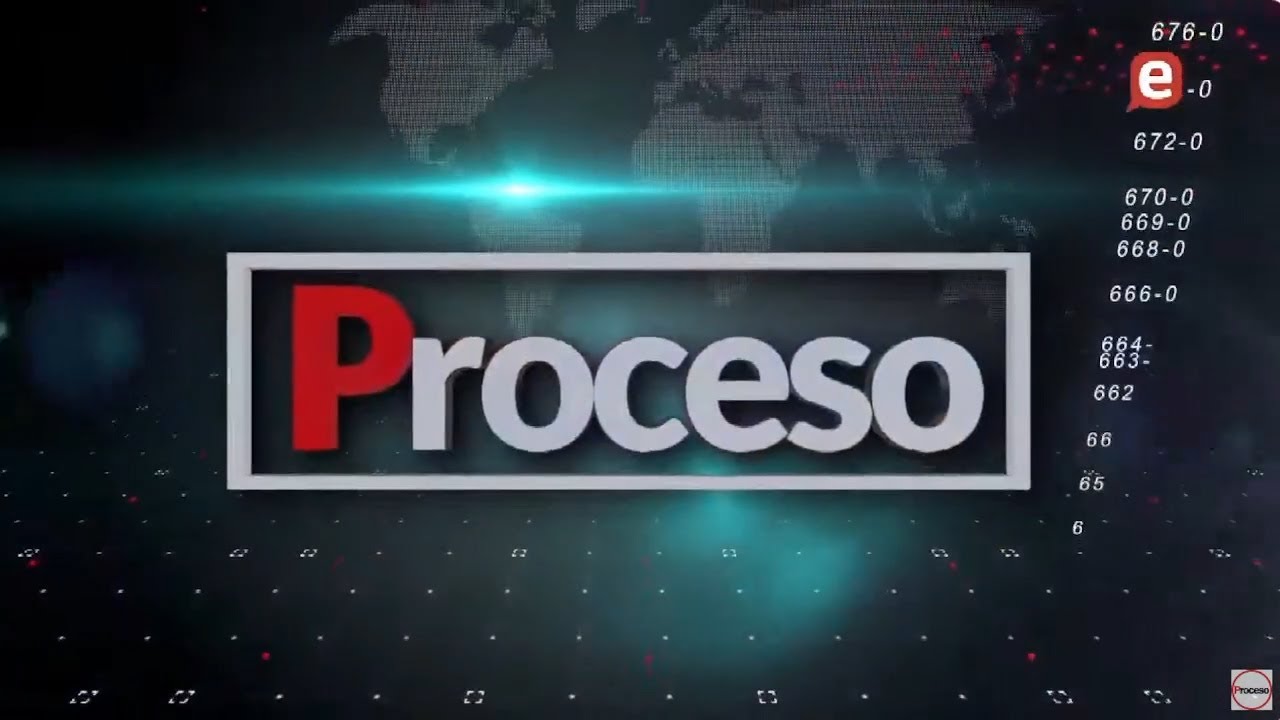 #Proceso | Últimas noticias de República Dominicana y el mundo 🌎🔴EN VIVO🔴1/2/2026