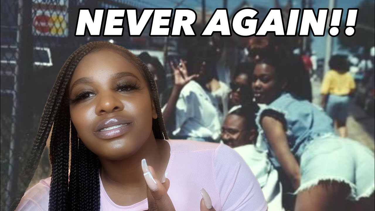 Going on a Trip With Broke FRIENDS | Storytime