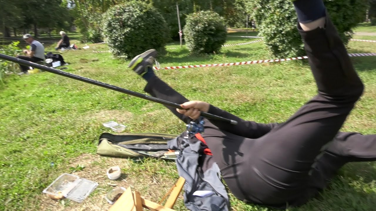 Ribarski Prikazni izboren natprevar INSERTI . #Fishing #Fishingfails