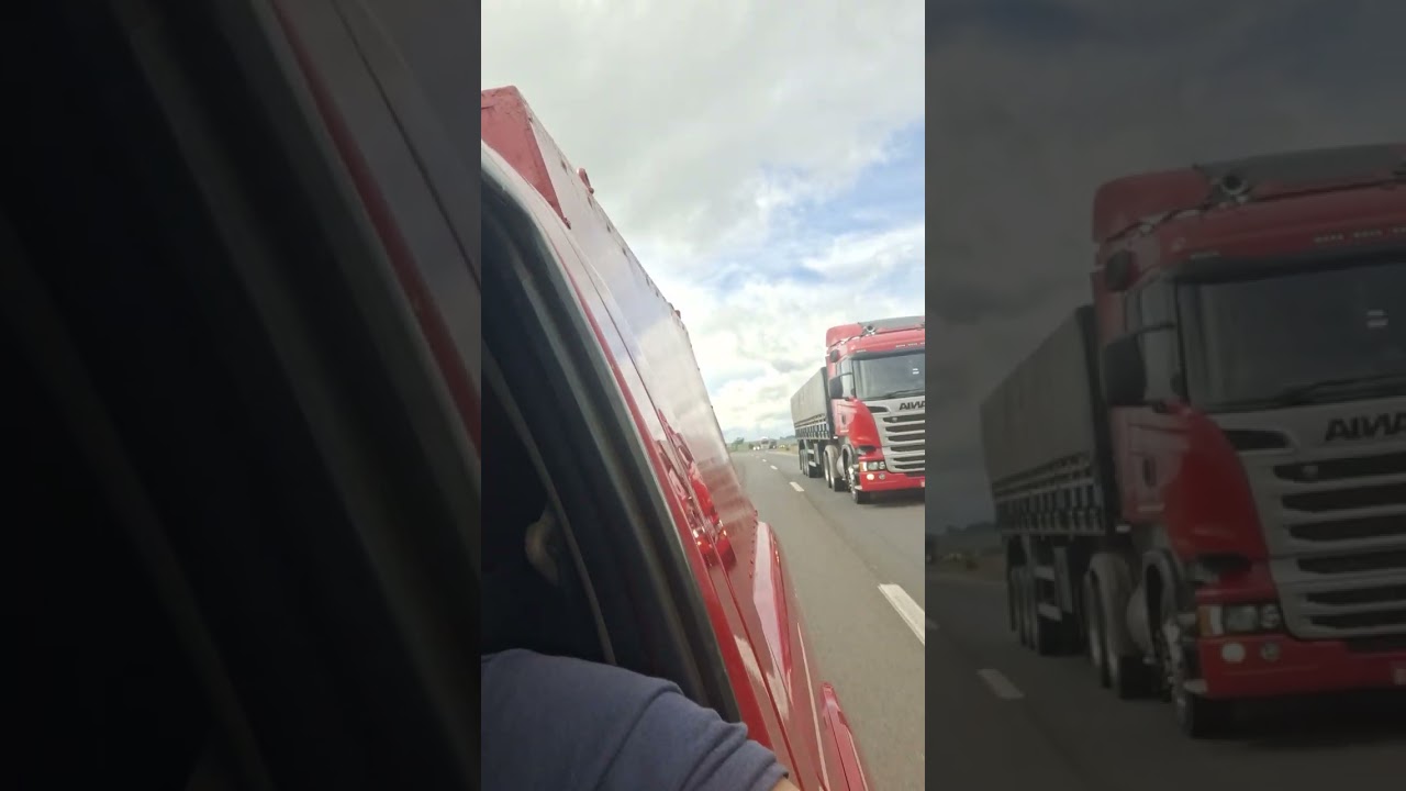 1 de fevereiro de 2026