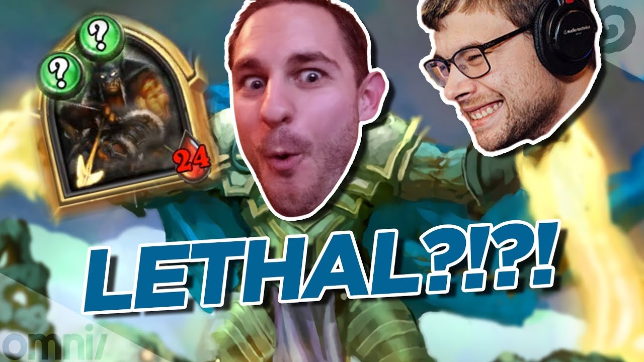 Purple Misses Lethal Again and Again and Again | Zalae ft. the Crew