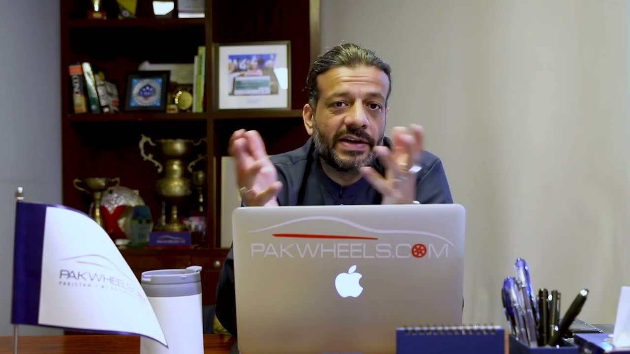 MBA Alum | Suneel Sarfraz Munj Testimonial