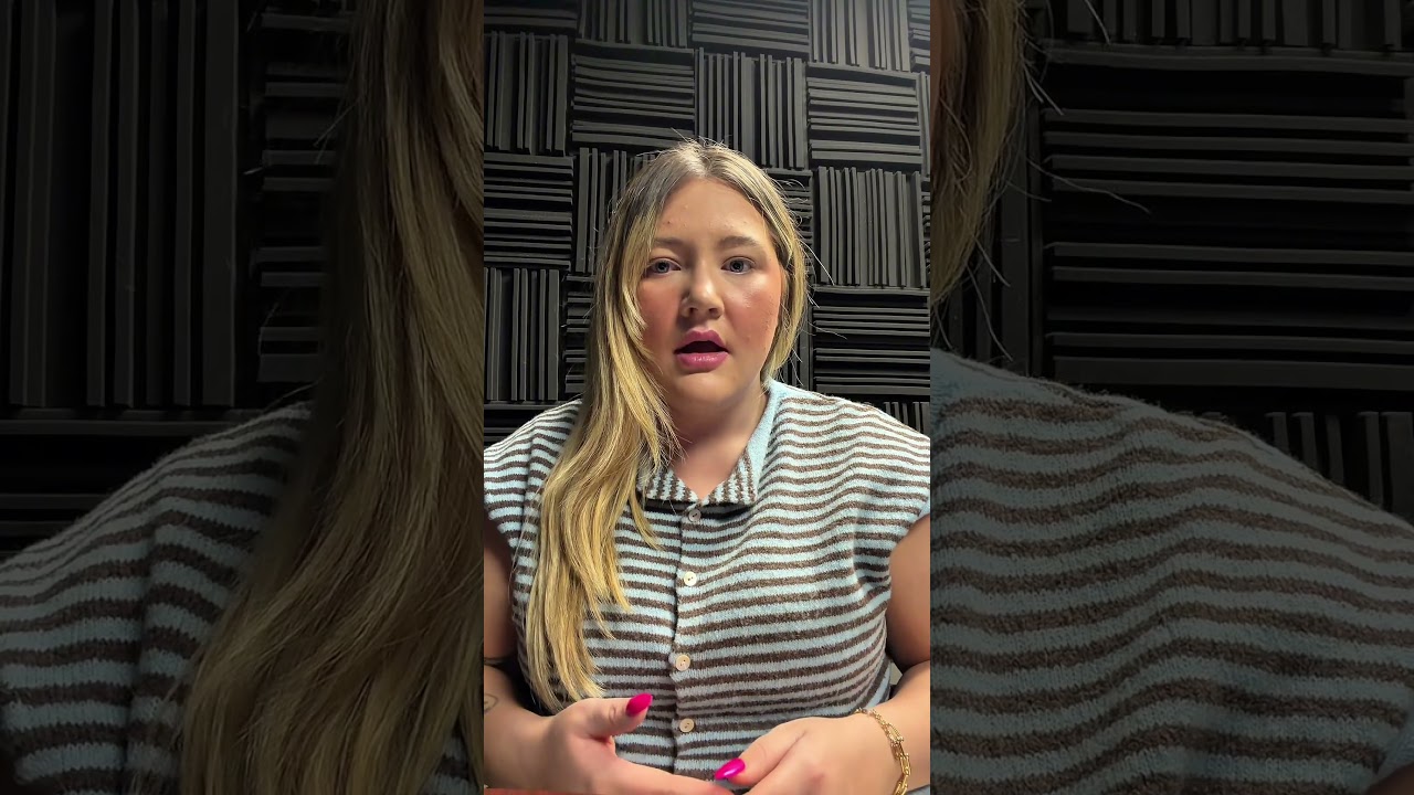 Подросток погиб после того, как его вытащили из пруда в парке &laquo;Свобода&raquo;.