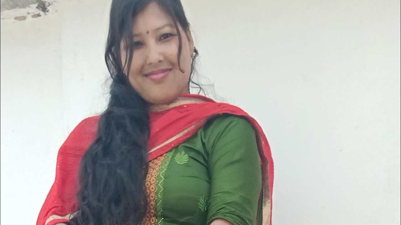 Parvina pari Vlogs लाइव है!