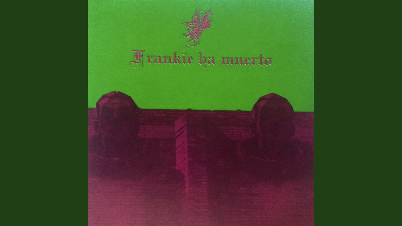 Oración Incoherente