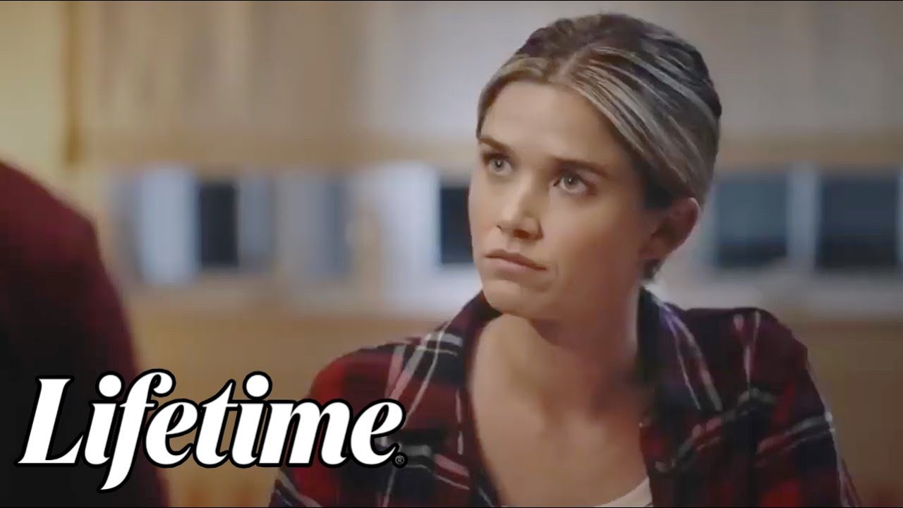 Новые фильмы Lifetime 2026: Новинки LMN, основанные на реальных событиях, полные версии фильмов