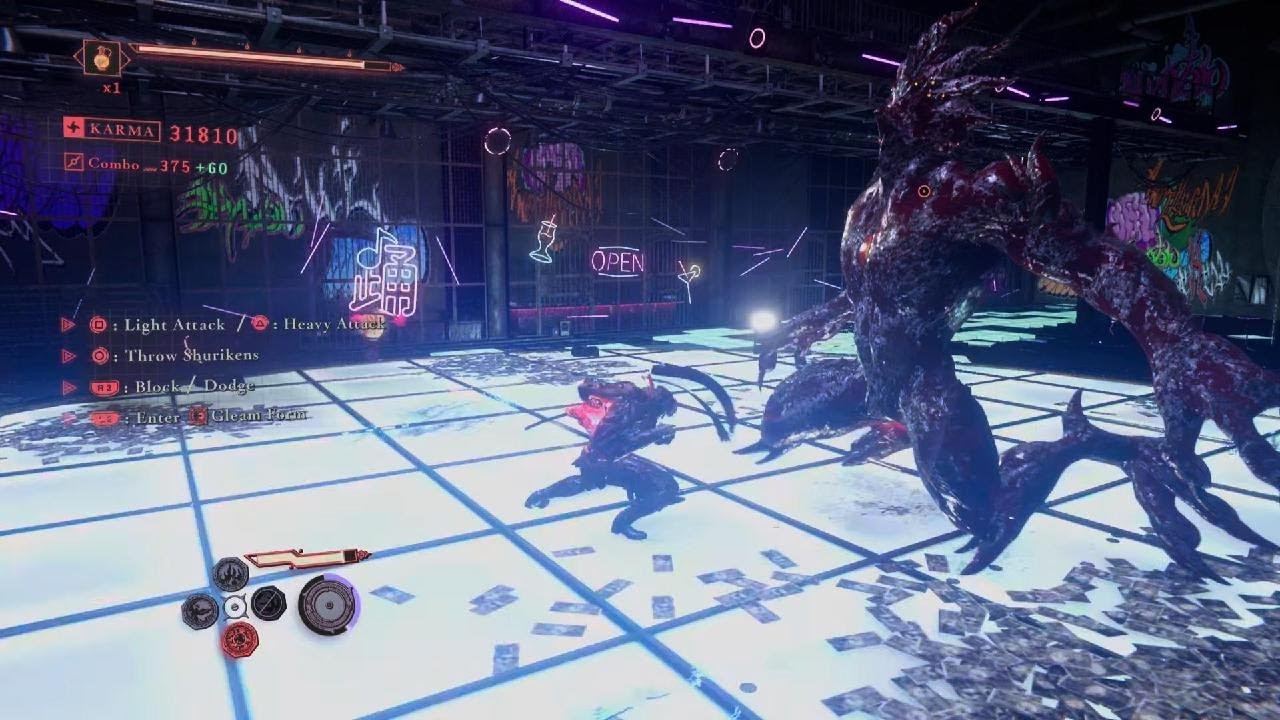 NINJA GAIDEN 4_20260113130446