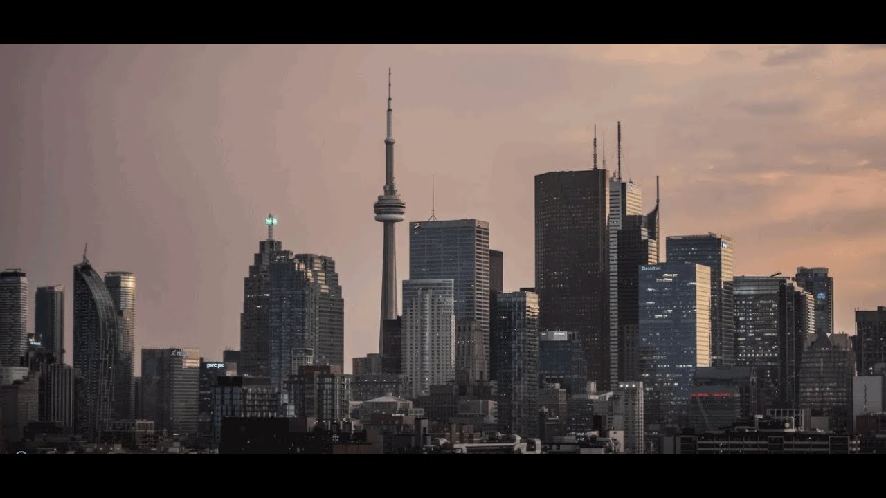 AKMG TORONTO August 4-6, 2022