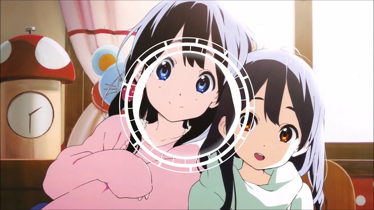 Nightcore ➫ Jim Yosef - Imagine