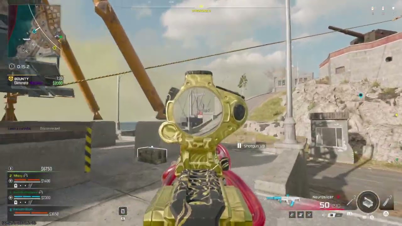 Call of Duty®_20260203220225