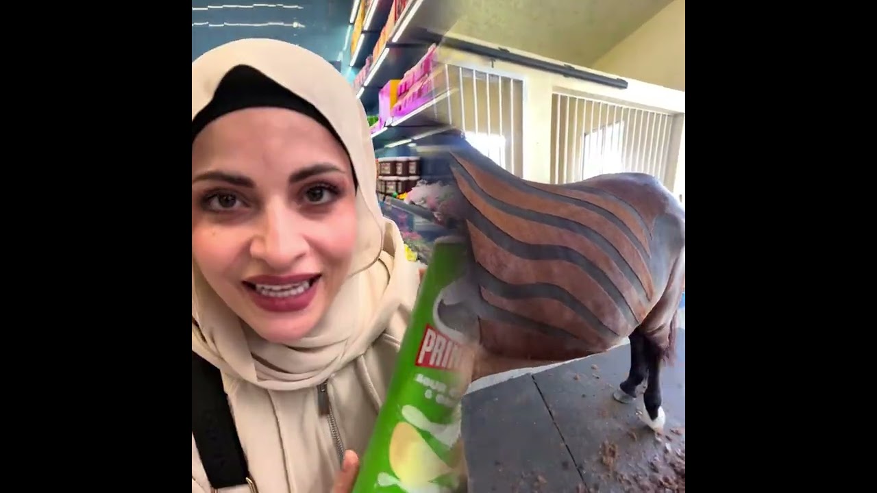 🤣👌👌👌2026 pov Must-Watch Crazy Clips Compilation #humor #fypシ #pov #fyp #foryou 😍😜