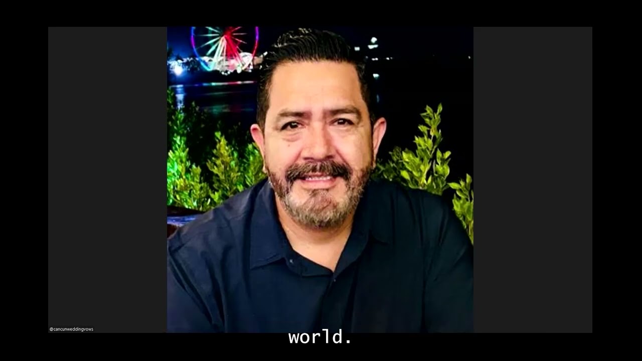 “SAL y LUZ: Nuestra Identidad y Propósito en Cristo | Mateo 5:13–16 - Devocional 21 de Enero 2026