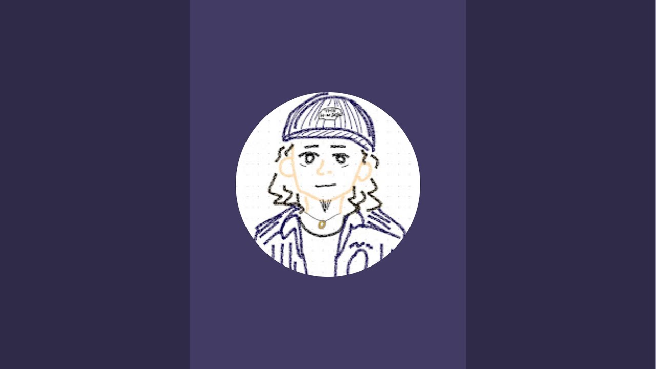 500人目指し中！