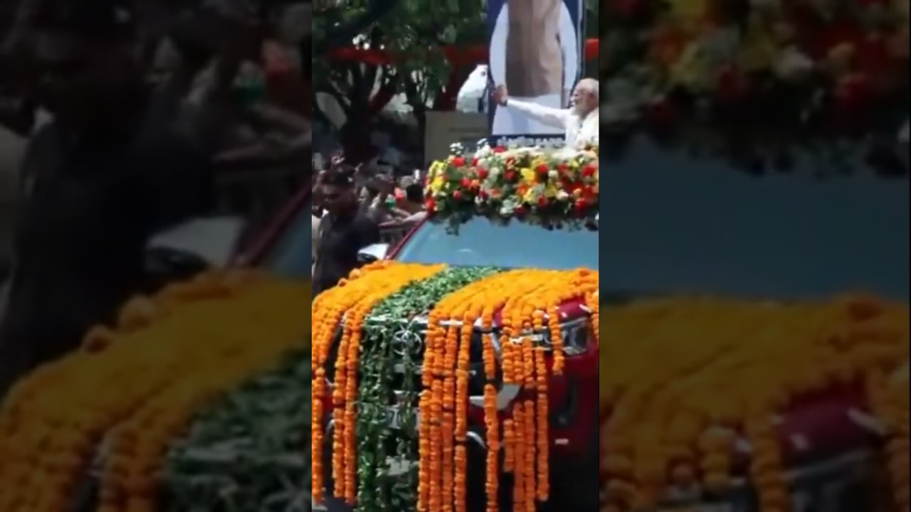 മരുമകനെ വിളിച്ചില്ല; സർക്കാർ Modi ചടങ്ങ് ബഹിഷ്&zwnj;കരിച്ചു | Kerala Boycotts Modi Over Riyas Snub #trend
