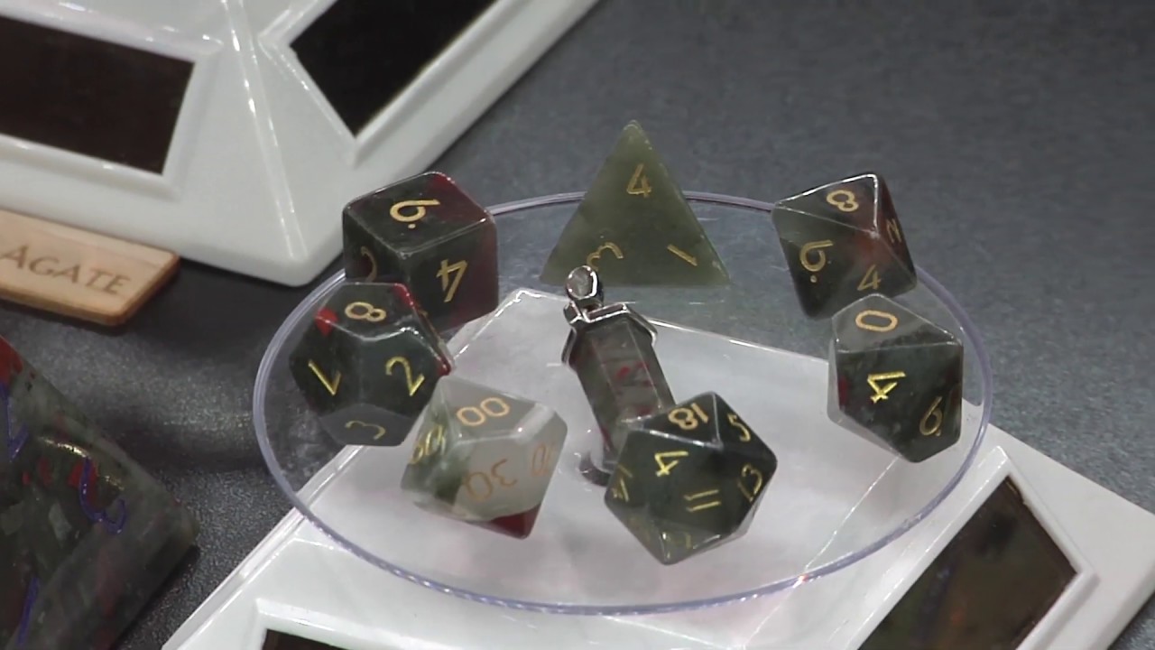 Level Up Dice | Comics, Beer & Sci-fi