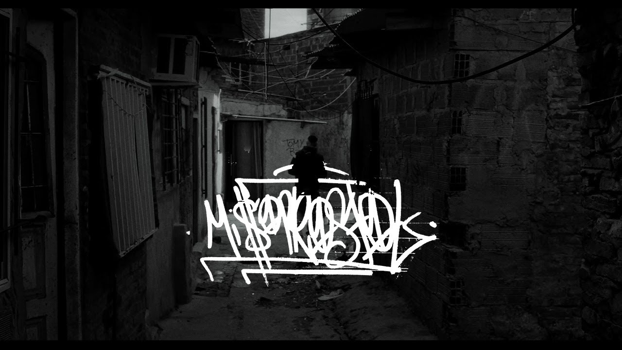 SIN1ROSTRO - MISOPROSTOL