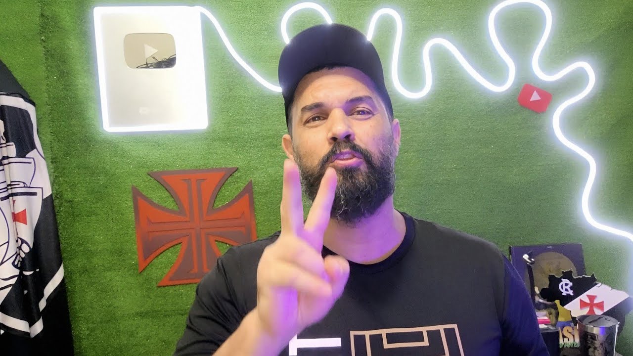 🚨SPINELLI PREOCUPA/BRUNO LOPES TREINANDO/QUINTA É DECISÃO CONTRA O PALMEIRAS/COPA DO BRASIL E SULA