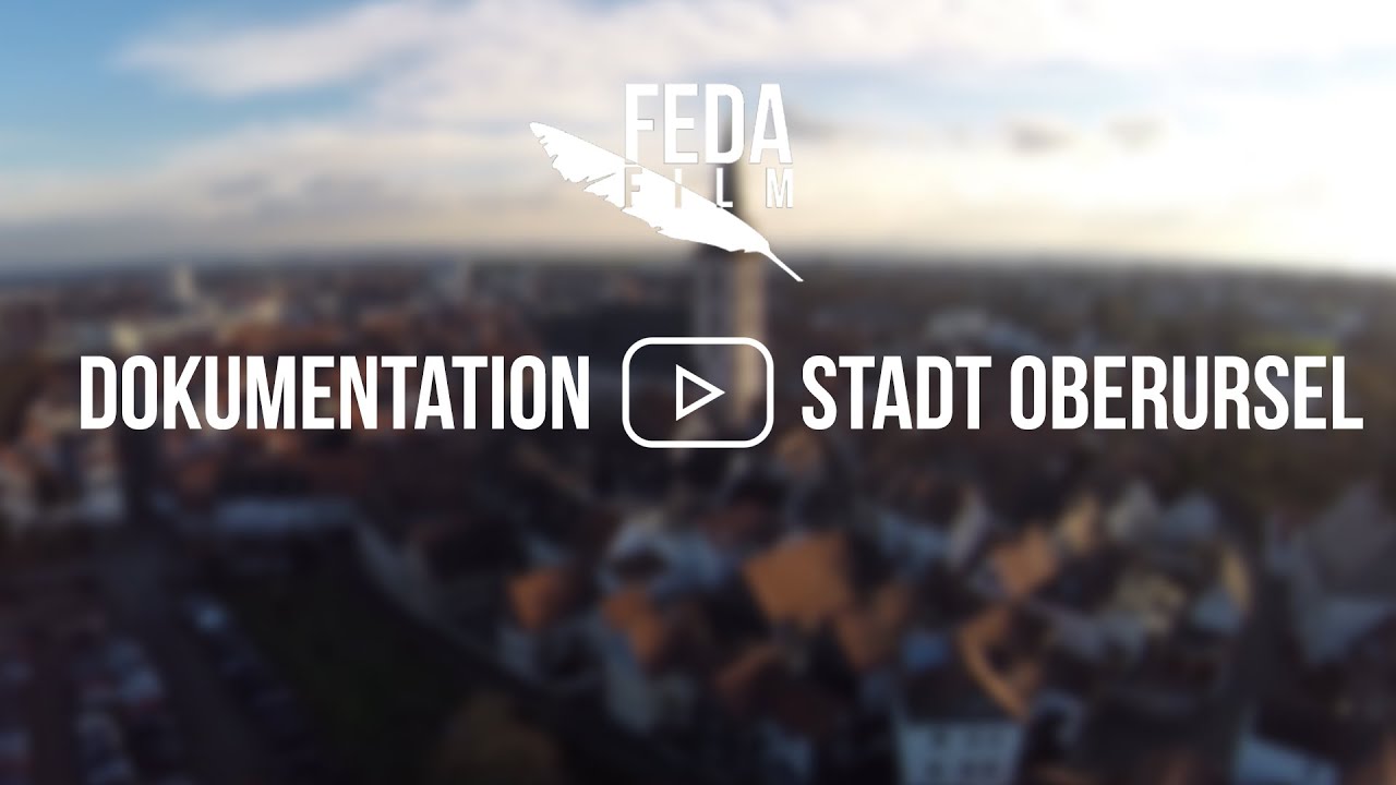 Stadt Oberursel 