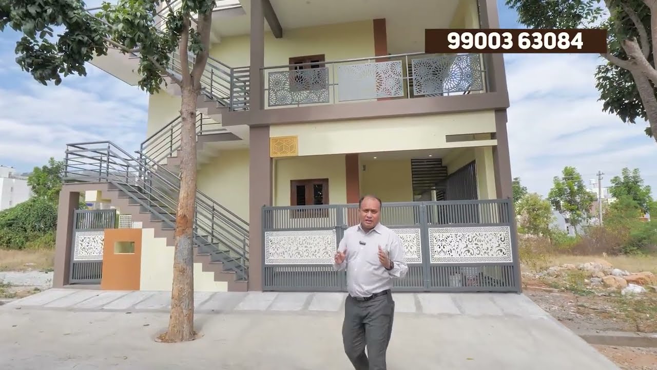 1.50 cr house sale mysore Lalithadri nagar rent earning property call 9900363084 