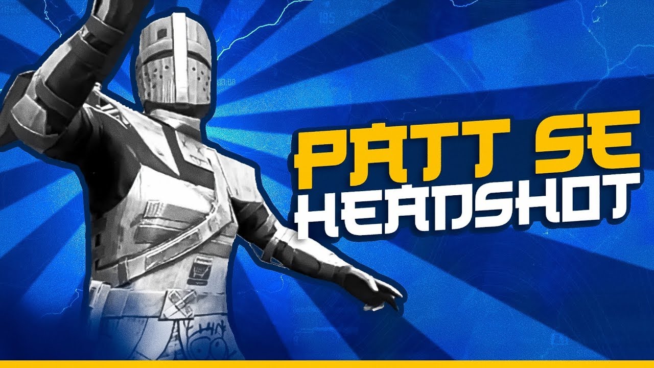 PUBG MOBILE LIVE WITH DYNAMO GAMING | TEAM HYDRA RANK PUSHING TO CONQUEROR