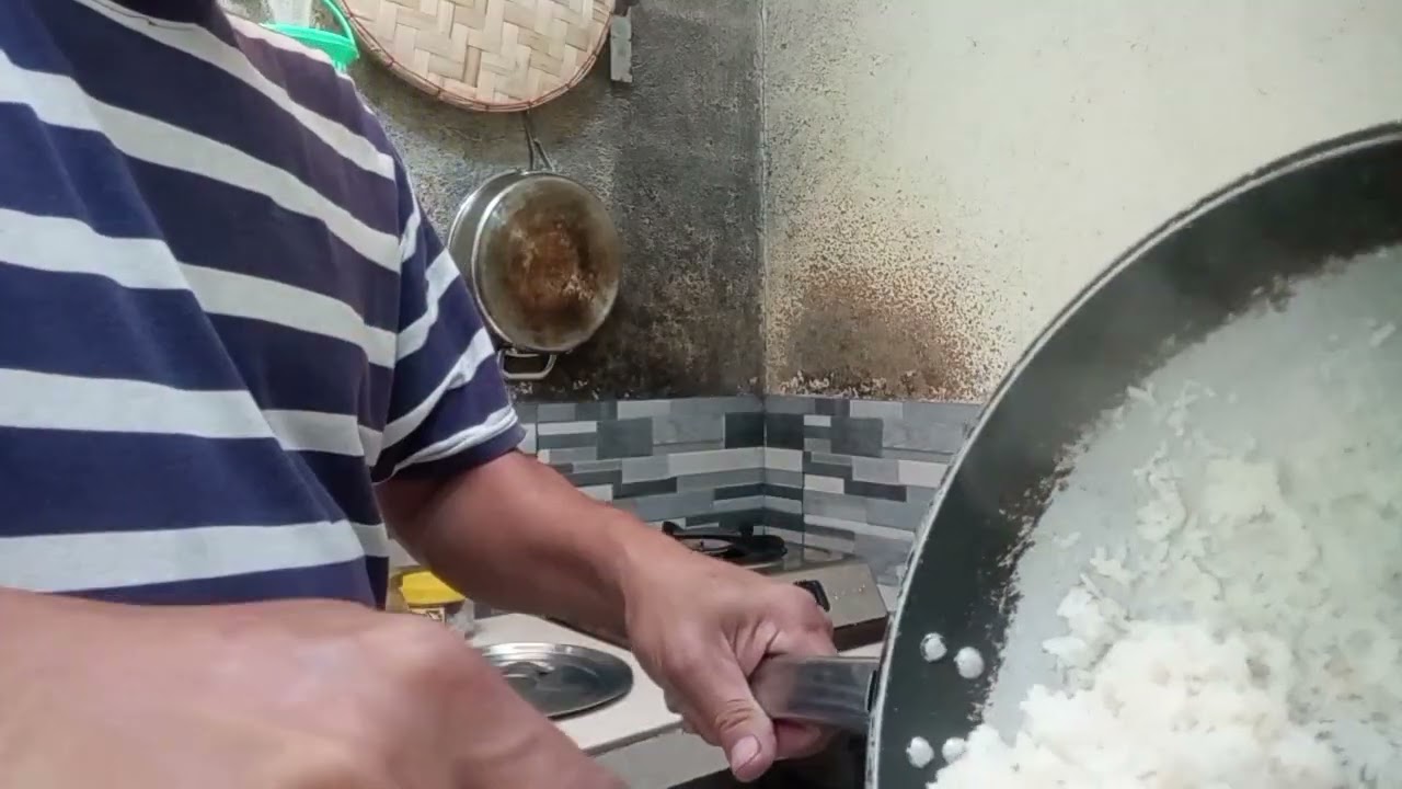 MAG LABA AT  MAG SANGAG  NA KANIN💪💪💪💪💪