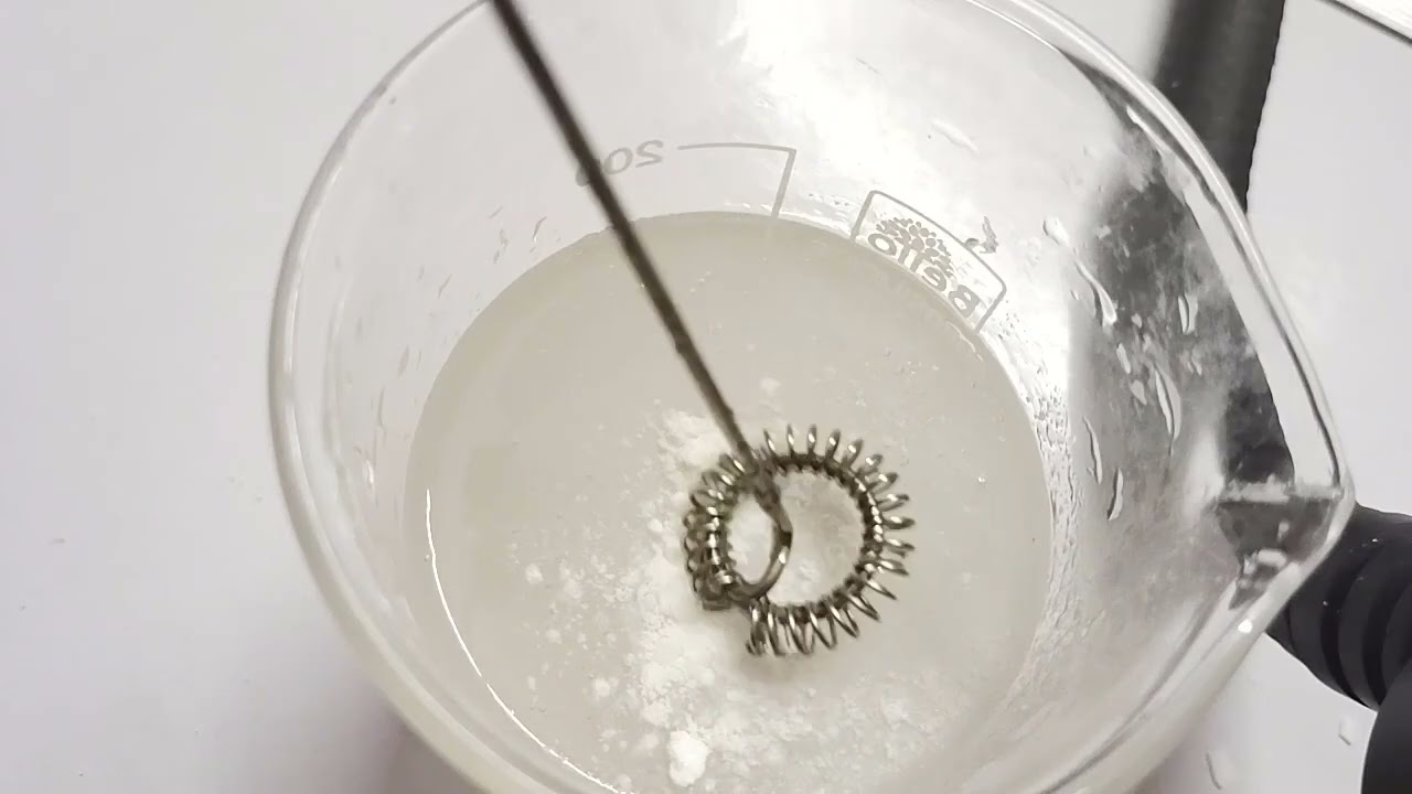 Skin Lightening Cream Making Organic Skincare step by step 100% result oriented 