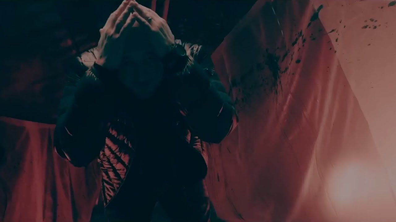 KOOL SAVAS ft. AZAD - ZAUBEREI (prod. by CLASSIC)