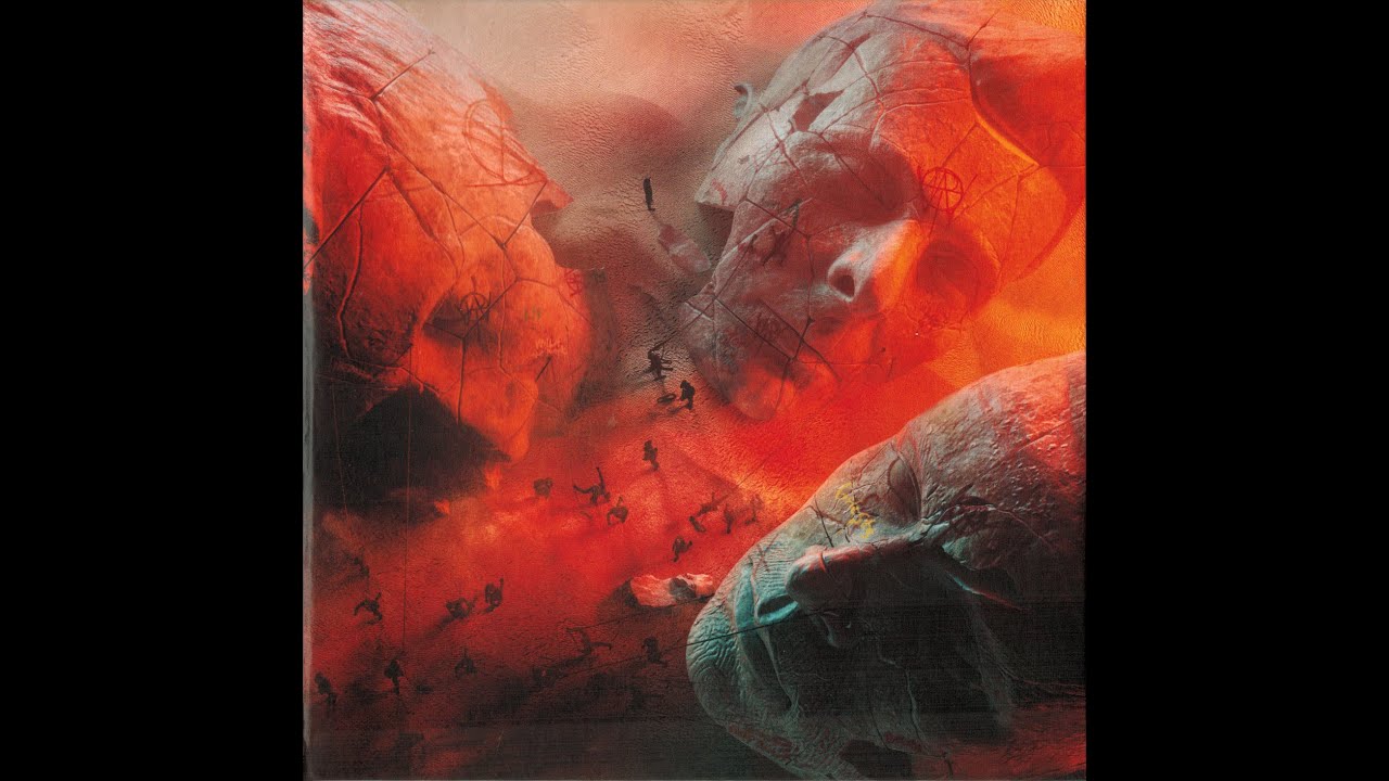 Muse - Euphoria (Acoustic Guitar Version)