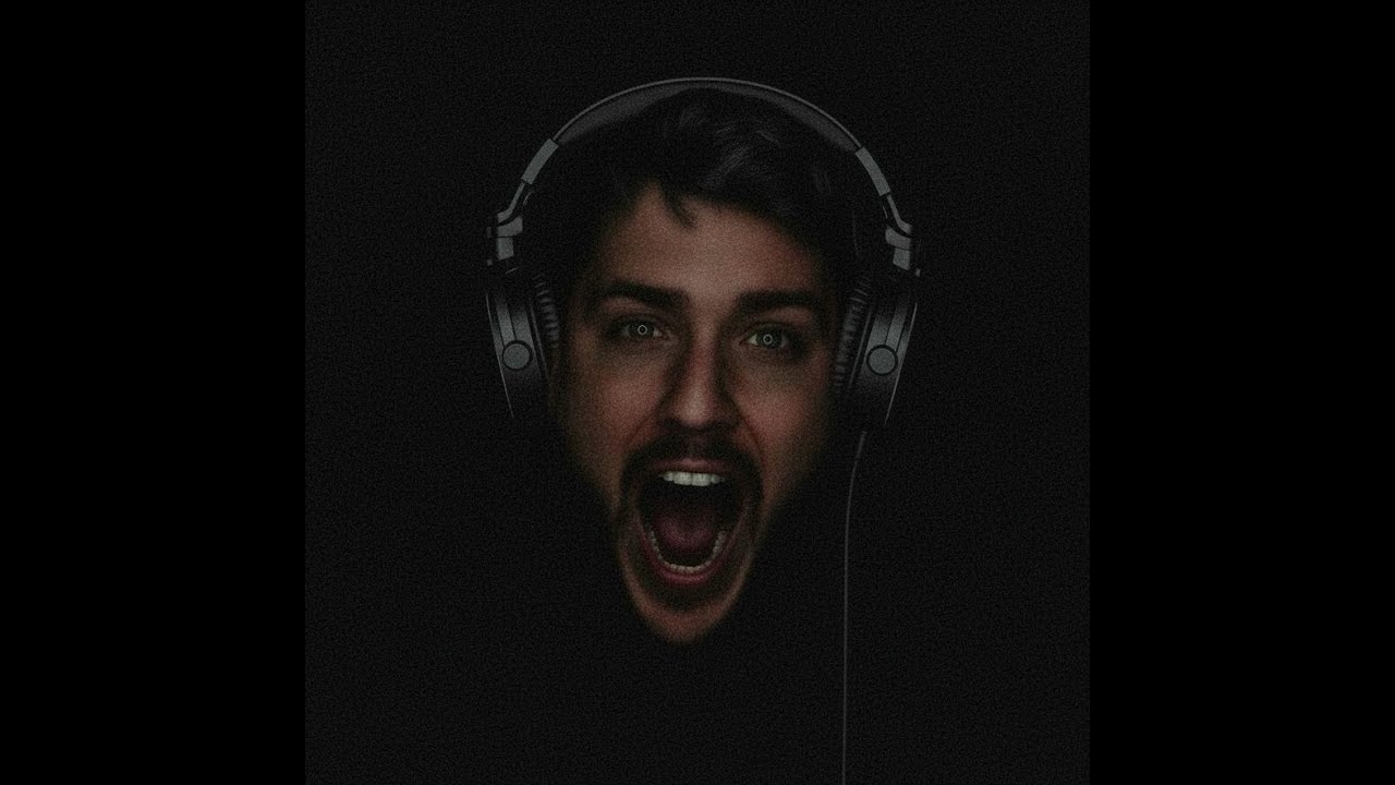 Hard Techno - Deep in your soul | set by ml0x