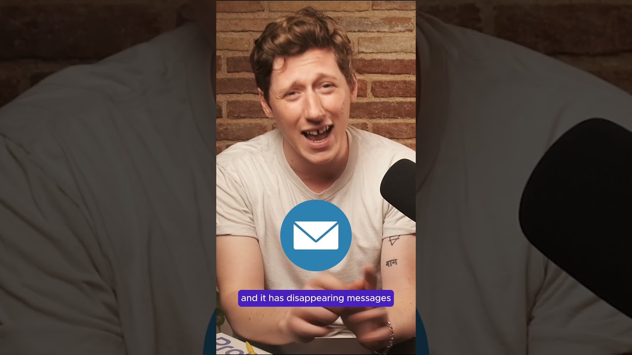 WhatsApp Privacy Concerns? Try These Alternatives