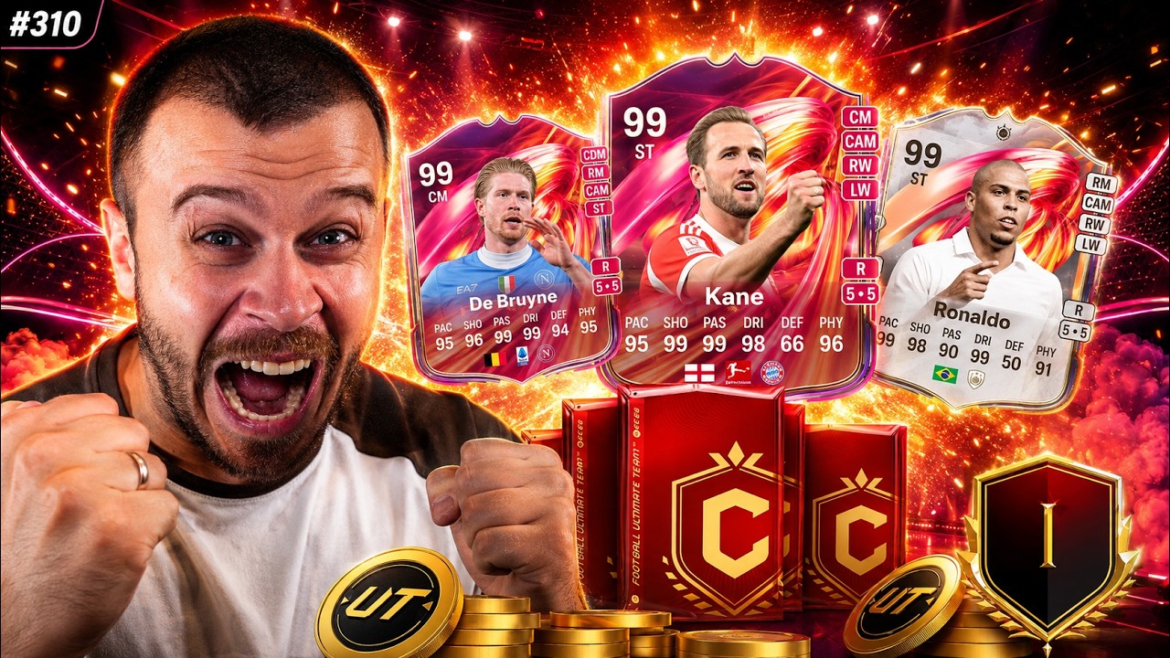 FC 26
