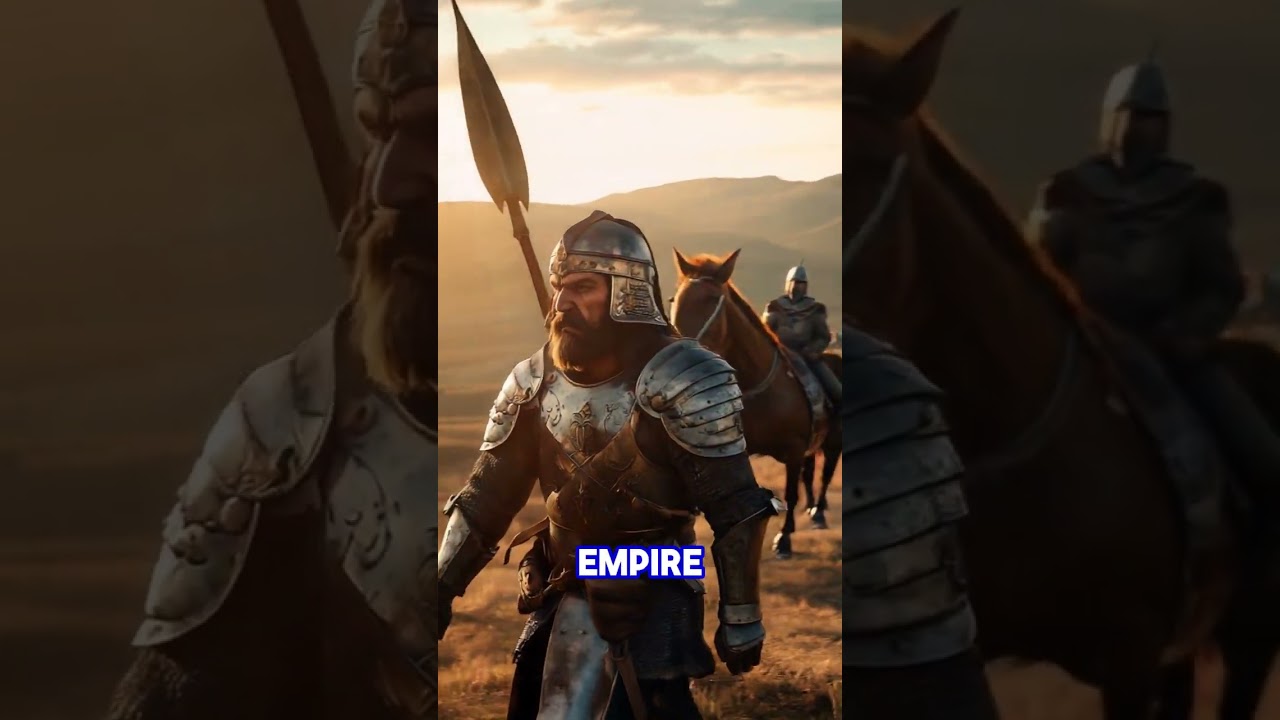 Du&scaron;an the Mighty: Ambition, Power and a Legacy that live on