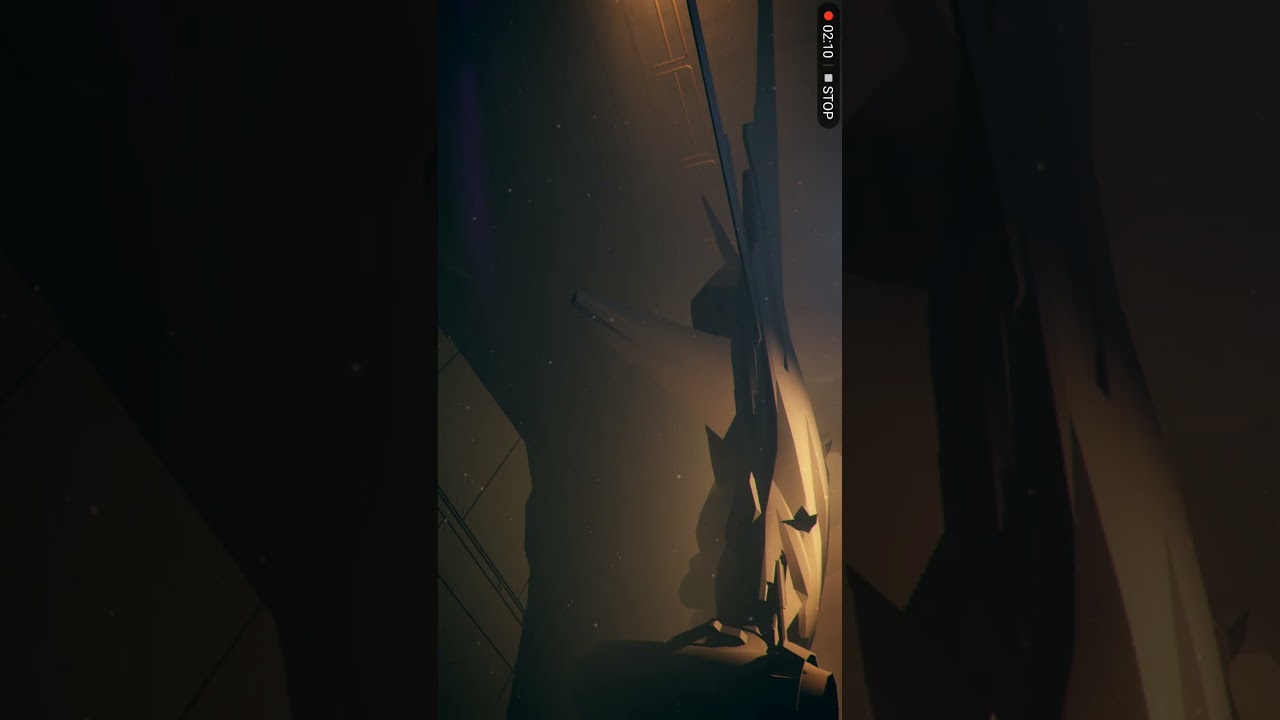 GAME NAME PHOBOS 2089. OFFLINEGAME IZ ABOUT 350Mb