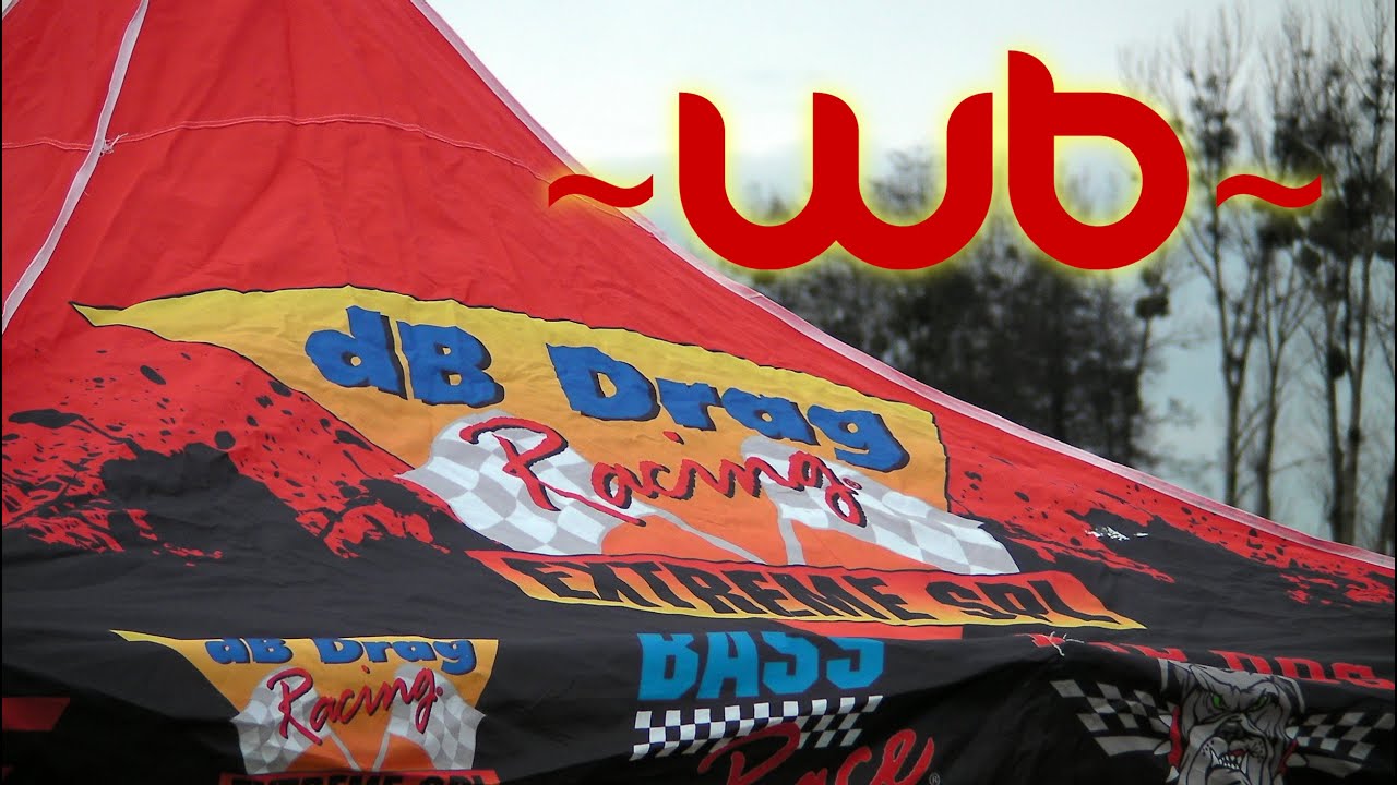 Zawody Car Audio MP Db Drag Wąsosz 2019 (sobota) - Wytwórnia Basu