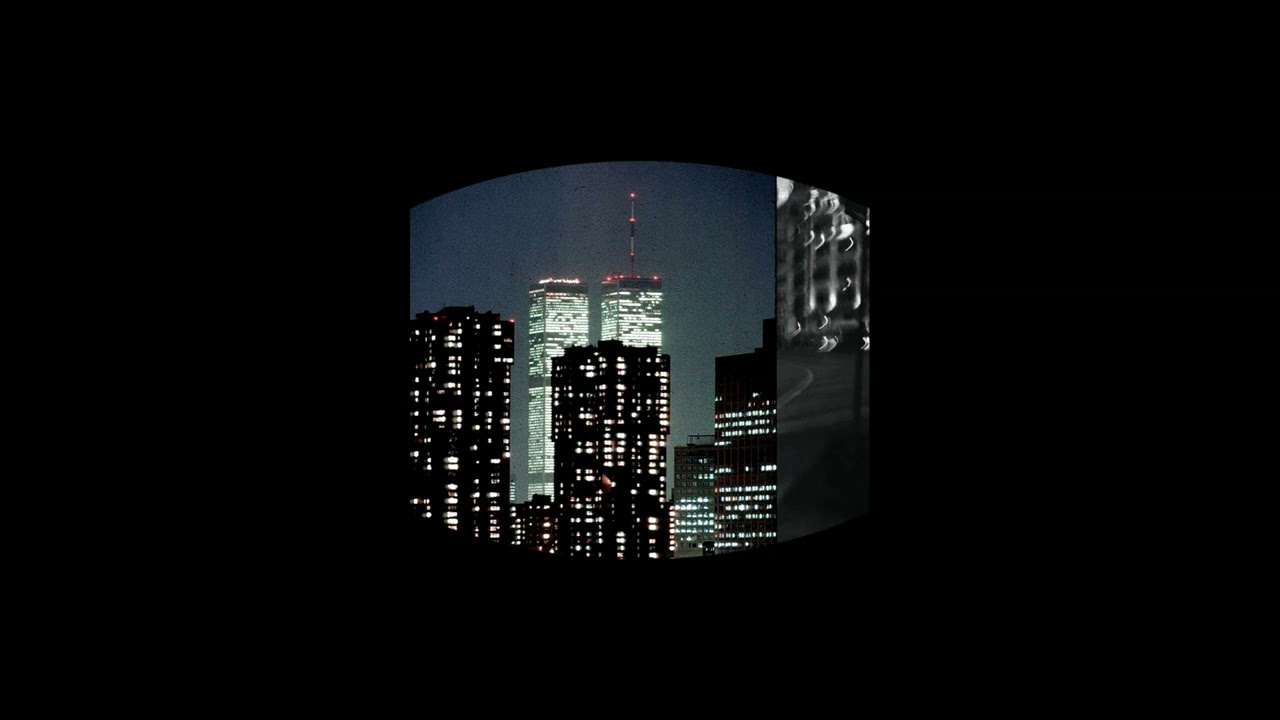 [FREE] Nekfeu & Deen Burbigo Type Beat ~ Flashlight