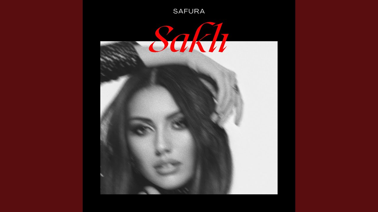 Saklı