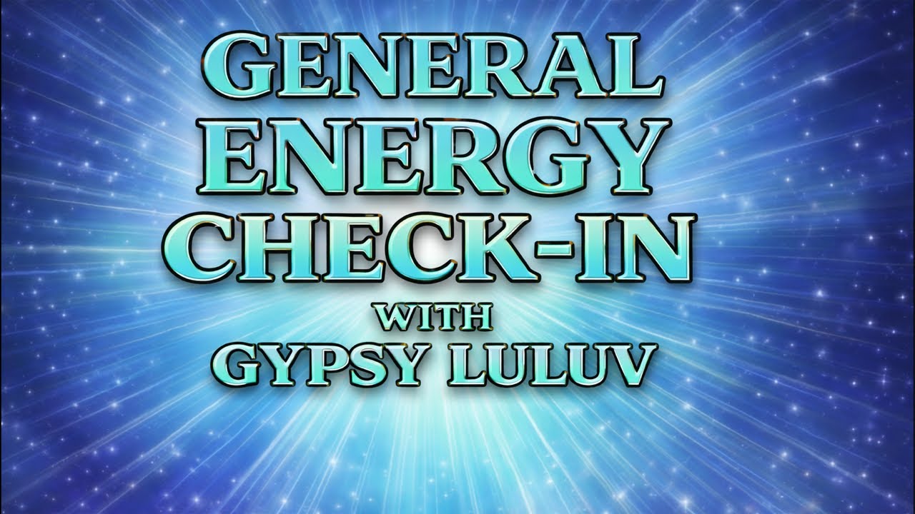 All Zodiacs - General FYI