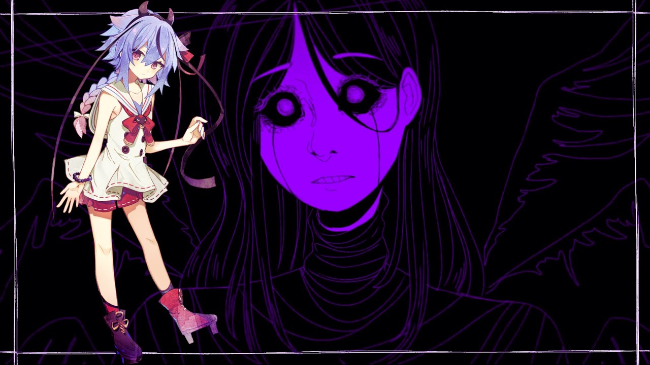 【MEIKA Mikoto】Honey I'm Home【Vocaloid 5 Cover】(Remake)