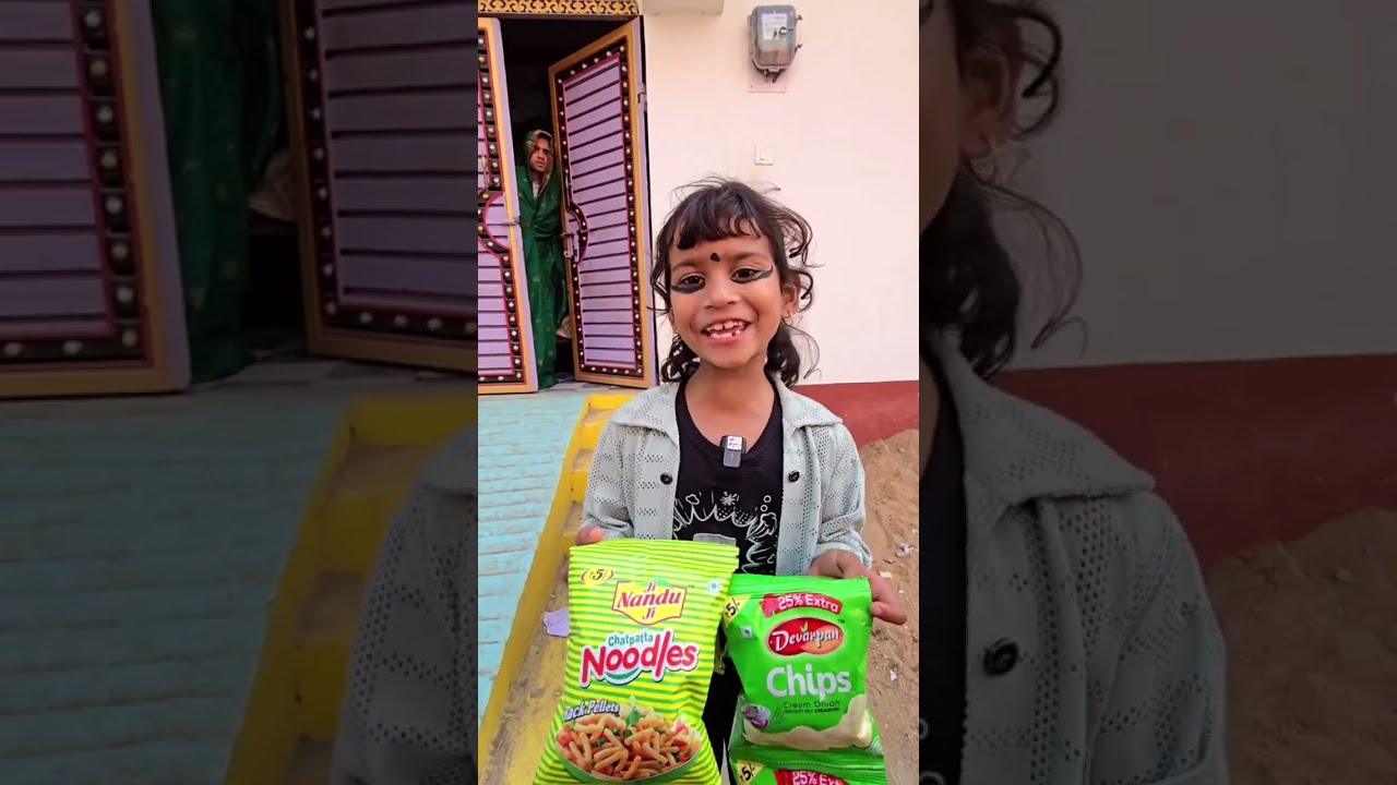 🤯 “इतना हंसोगे कि पढ़ाई याद हो जाएगी!”