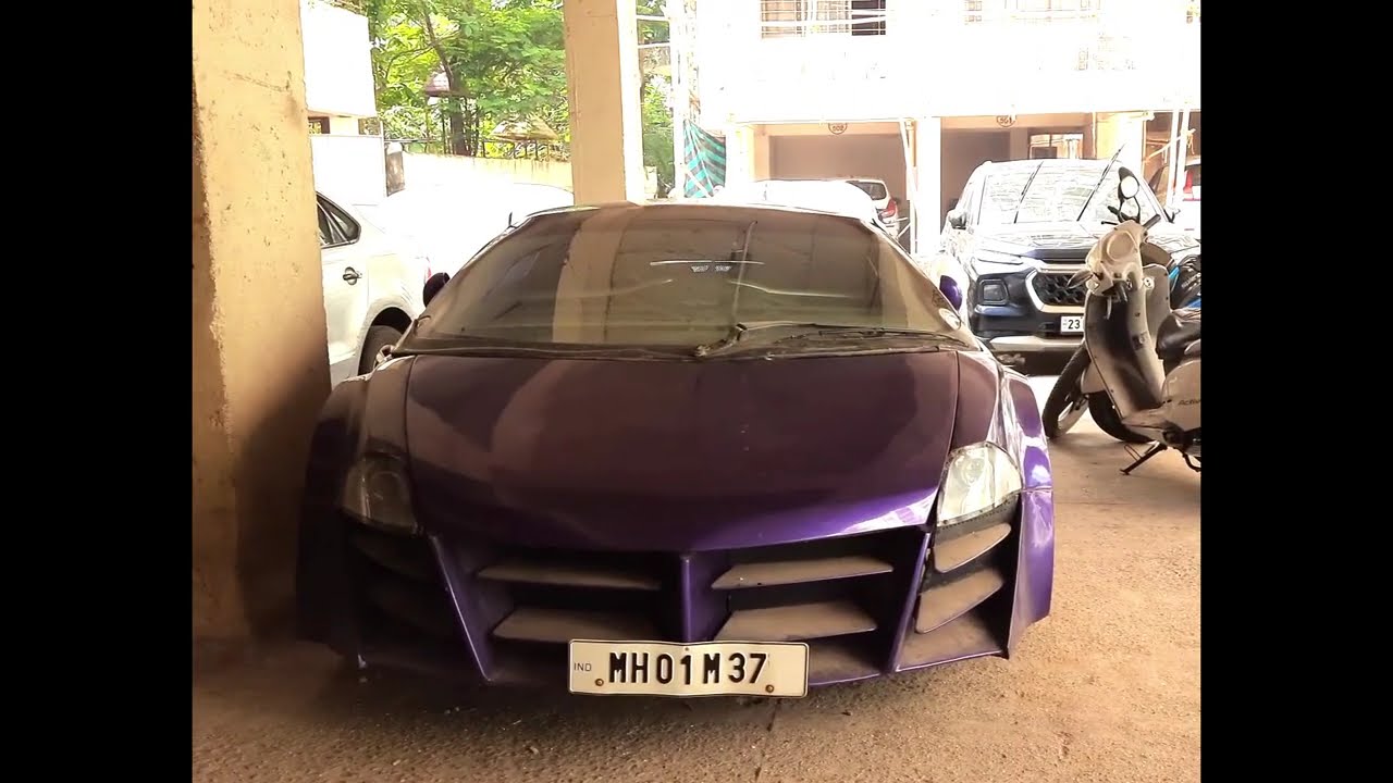 Tarzan: The Wonder Car के फैंस के लिए कुछ खास-Something special for all Tarzan: The Wonder Car fans!