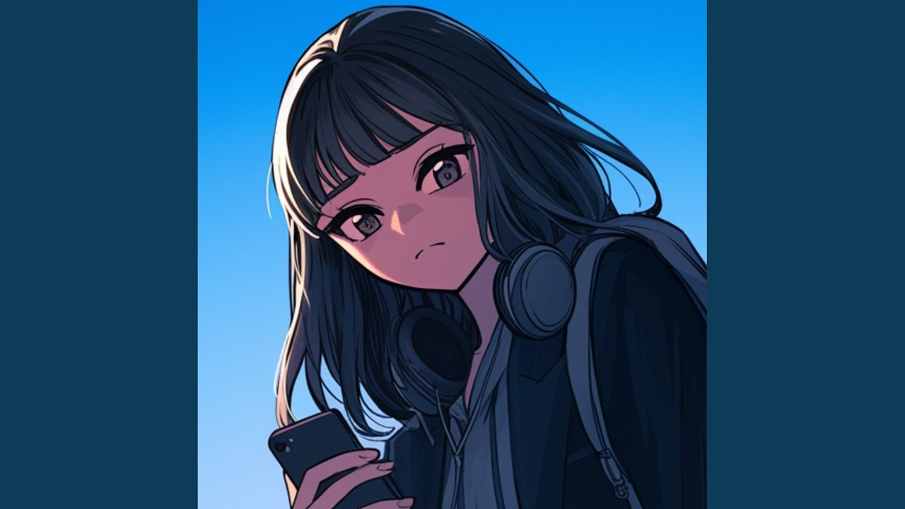 いいねはうそのすうじ