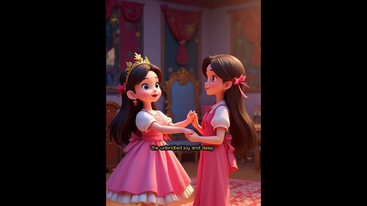 Henna Night #disney #shortsforkids #cartoon #animation #travel#wedding #hennanight #animation #anime