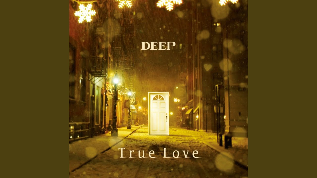 True Love