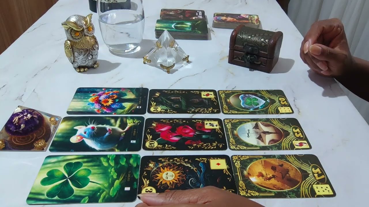 CÂNCER🔮MUDANÇA RELÂMPAGO, UM BENEFÍCIO MUDA O RUMO DA SUA VIDA. CHEGA NA PORTA DA SUA CASA.