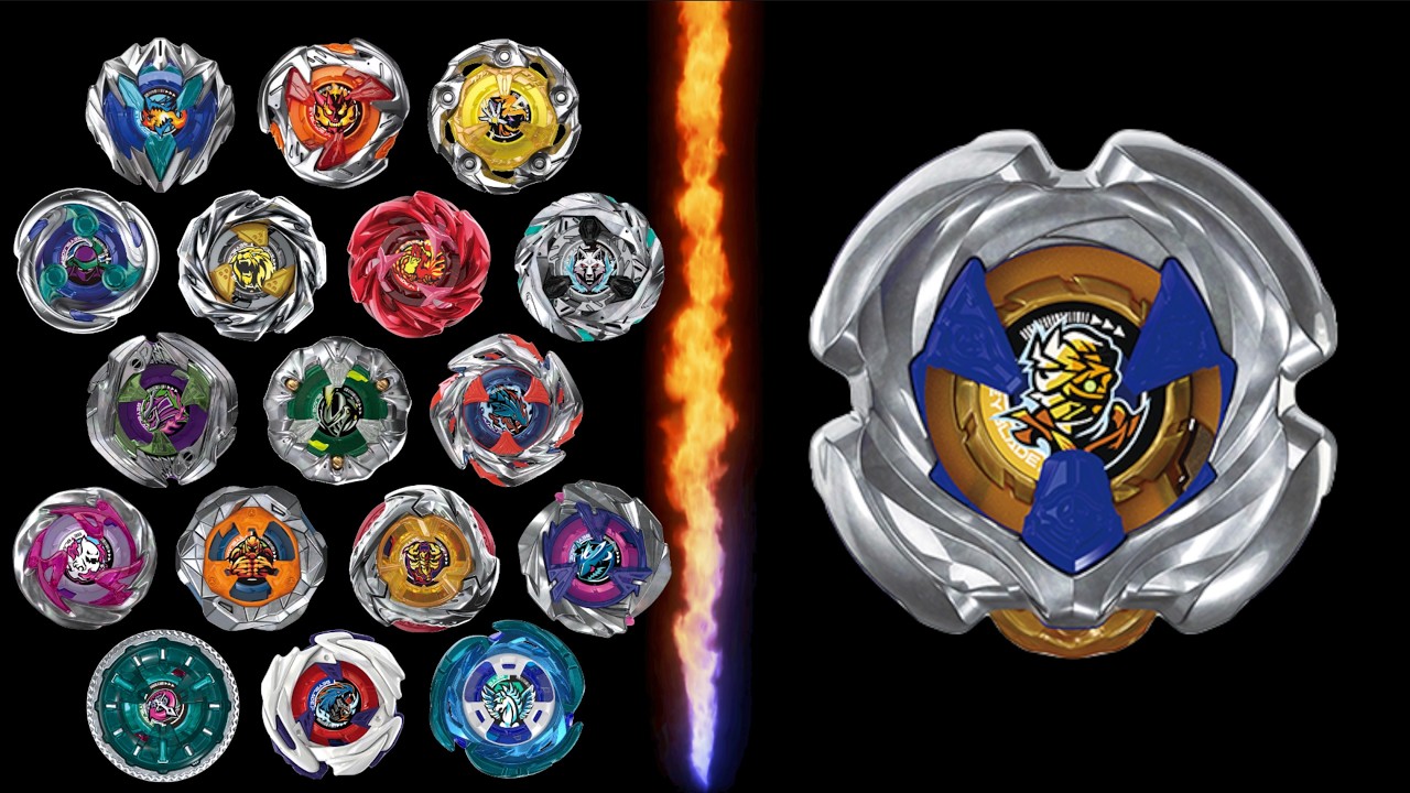 【 彼得豬 PeterPig 】戰鬥陀螺 X世代 UX-18 古屍詛咒 實測UX篇 ベイブレードエックス マミーカース 7-55 W BeybladeX Mummy Curse