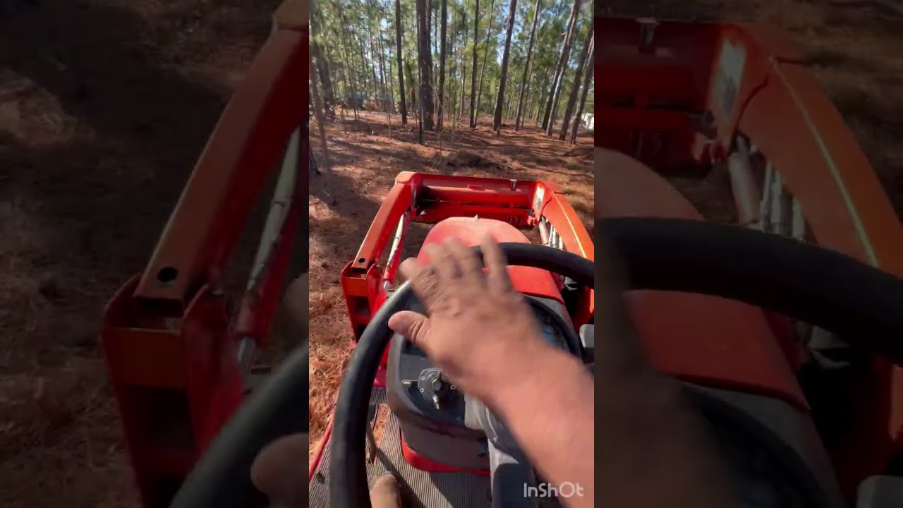 Feliz ańo nuevo aquí empezando este ańo trabajando gracias a dios 