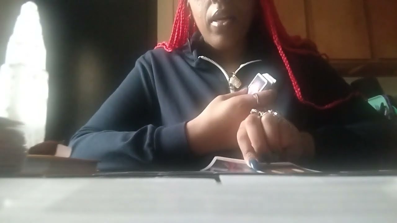 🤯A Set Up For This Person To Spend The Rest Of Their Life In Isolation🔙Backfired🔥